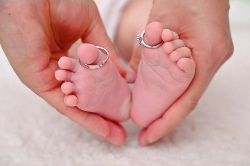 嘉鱼孕妇开指是什么意思 嘉鱼孕妇开指是什么意思