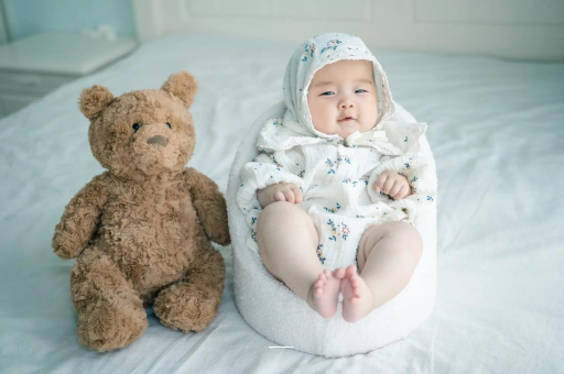 嘉鱼宝宝为什么总是哭闹 嘉鱼宝宝为什么总是哭闹