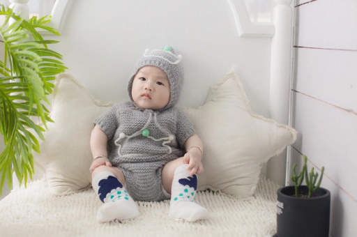 嘉鱼孕妇宫缩是什么感觉