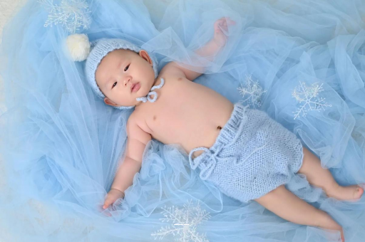 嘉鱼宝宝呼吸有痰 嘉鱼宝宝呼吸有痰