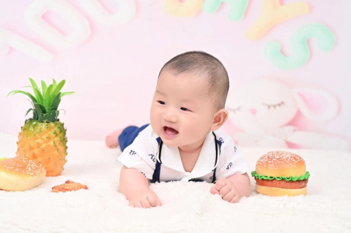 嘉鱼孕妇高密度脂蛋白高