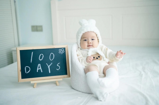 嘉鱼宝宝每天洗澡好吗 嘉鱼宝宝每天洗澡好吗