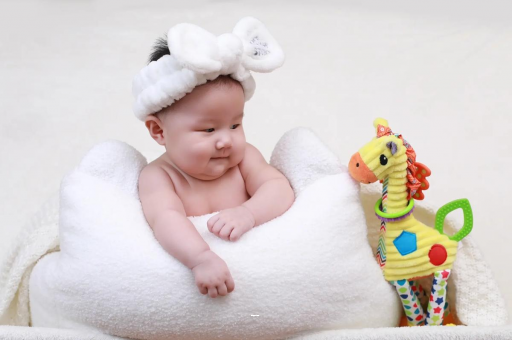 嘉鱼孕妇尿有什么用处