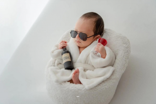 嘉鱼孕妇打胰岛素的危害 嘉鱼孕妇打胰岛素的危害