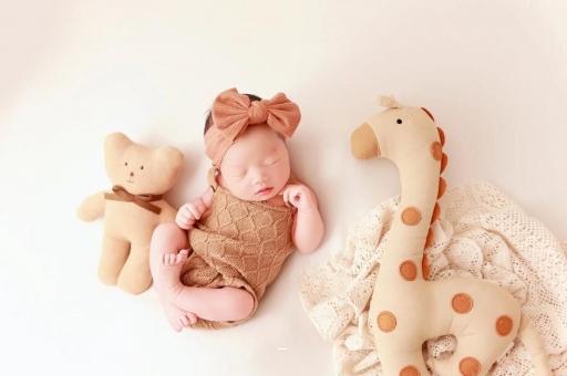 嘉鱼孕妇耻骨联合分离 嘉鱼孕妇耻骨联合分离