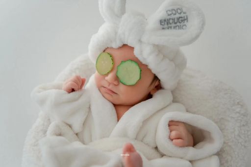 嘉鱼四个月的宝宝不吃奶 嘉鱼四个月的宝宝不吃奶