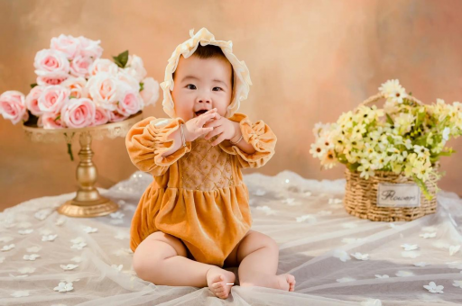 嘉鱼孕妇晚上睡不着觉