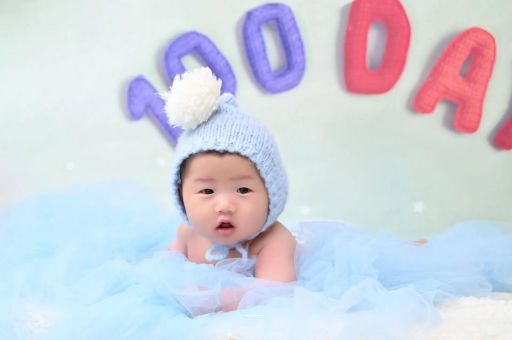 嘉鱼宝宝总是恶心怎么回事 嘉鱼宝宝总是恶心怎么回事