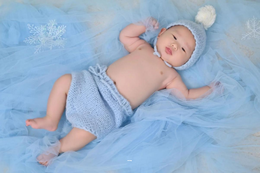 嘉鱼孕妇为什么屁股疼